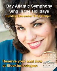 Buddy Grover, legendary lighthouse keeper dies at 96