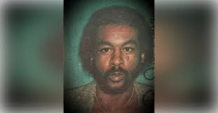 Obituary information for Mr. Scott Dennis