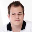 Grosch in der Personensuche von Das Telefonbuch