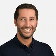 Daniel MacDonald, DMD