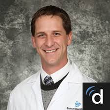 Best Acute skin infection Doctors in Stoneham, CO