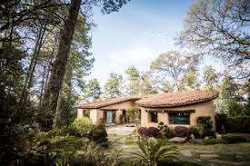 Kausay provides a more playful space than many other retreat centres i have been to. Zirahuen Retreat Yoga Meditation Center Sierra Madre Mountains