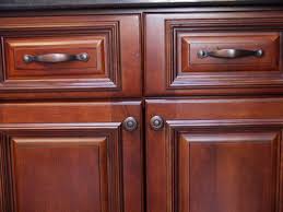 Pin On Kitchen Ideas
