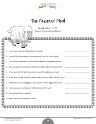 100 Bible Quizzes Activity Book Bible Study Lessons Childrens Bible Activities Christian Sunday School Lessons