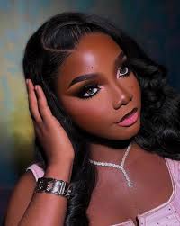 Mixing pan for foundation and blush recommended