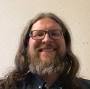 Profile Picture of Nathaniel Ray - Lighthouse Clinic (@thelighthouseclinic.com) on Google