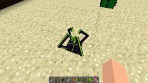 Prepare your game for mod installation. Download Clay Soldiers Mod 1 12 2 1 14 4 1 8 9 Minecraftermods Net