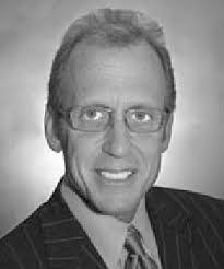 Kris Vosburgh's Instagram, Twitter & Facebook