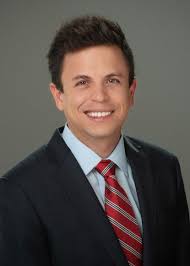 Luis Alejandro Asencio Magdaleno, MD