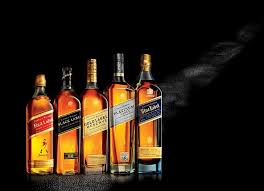 Size is 4808 × 3508 pixels. Johnnie Walker 1080p 2k 4k 5k Hd Wallpapers Free Download Wallpaper Flare