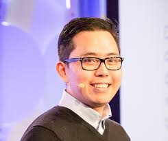 ALB SE Asia Anti-Corruption & Corporate Compliance Forum 2023