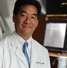 2013 Community Health Needs Assessment