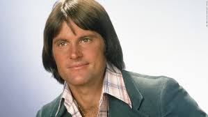 Bildergebnis für jenner