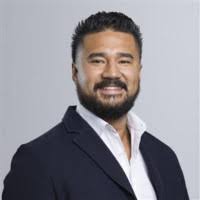 17200+ "Paul -honey Mead" profiles