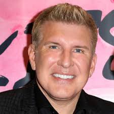 Growing Up Chrisley