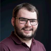 60+ "Thomas Percy" profiles