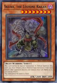 Check spelling or type a new query. The 10 Most Expensive Yu Gi Oh Cards Updated 2021 Wealthy Gorilla