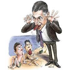 Find family history information in a whole new way. ×'×™×œ ×' ×™×'×œ×™ Globes