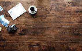 Midnight oak scotia laminate skirting beading x10 x20 x30 x40 2.4m 2400mm lb10. Mohawk Laminate Flooring Review 2020
