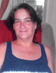 Obituary information for Donna "Duck" Daniel