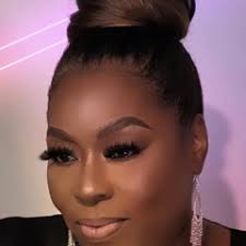 Stream Michelle Ayers music