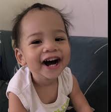 NANDINE NA ANG SUCCESS! SUY SING LIPA CITY BRANCH IS NOW OPEN! 🎉 We serve  groceries, supermarkets, mini-marts and more! 🛒 Napakaraming promos,  perks, at rebates ang naghihintay para sa inyo, mga