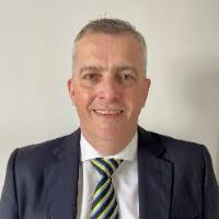 2023 Assembly of Investment Chairs