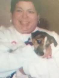 Crystal Ann Brehm Obituary (2024)