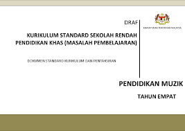 Dskp kssm sains tingkatan 1.pdf sign. Pdf Kurikulum Standard Sekolah Rendah Pendidikan Khas Masalah Pembelajaran Dokumen Standard Kurikulum Dan Pentaksiran Mike Sarmani Academia Edu