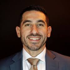 Gary Cornelius-Movement Mortgage, 231 Union Blvd, Totowa, NJ 07512, US