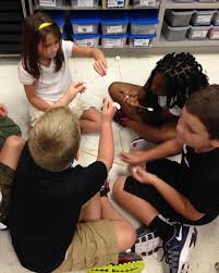 These printable 1st grade math worksheets help students master basic math skills. Fun And Excitement Mark First Day Of School At Omes Shelby County Reporter Shelby County Reporter