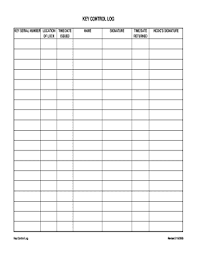 After the registration process, you can log in to edpuzzle via the same website and start using its features. Key Register Template Fill Online Printable Fillable Blank Pdffiller