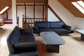 Finde 33 angebote für wohnung königslutter zu bestpreisen, die günstigsten immobilien zu miete ab € 330. Wohnung Haus Fur Monteure In Konigslutter Gunstig Mieten