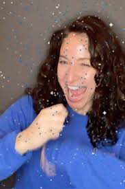 Ashley Morgan Bloom (@ambloom) · New York, NY