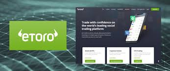 This bitcoin robot was created by a group of traders and software developers who have a lot of experience in the cryptocurrency and software development fields. Etoro Uk Review 2021 Is It Available In The Uk