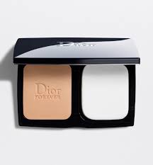 Dior Forever Extreme Control