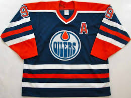 The official oilers pro shop has all the authentic oilers jerseys, hats, tees, apparel and more at. 1989 90 Glenn Anderson Edmonton Oilers Game Worn Jersey Stanley Cup Season Team Letter Gamewornauctions Net