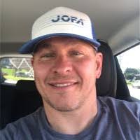 Bill Violette's Instagram, Twitter & Facebook