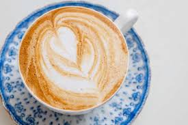 We did not find results for: The 4 Best Espresso Machine For Beginners 2021 Reviews By Wirecutter