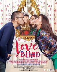 Pin By Len Sackett On 2016 Filipino Films Pinoy Movies Full Movies Free Free Movies