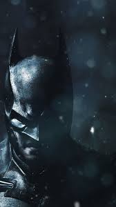 Here are only the best hd batman wallpapers. Iphone Batman Wallpapers Wallpaper Cave