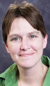 Red Cross to honor five area residents