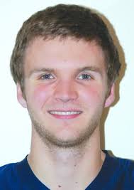 Cadillac News Boys' Basketball Dream Team