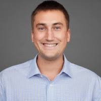 We have a new partner joining #healthcare services at Wipfli — Daniel  Winokur.