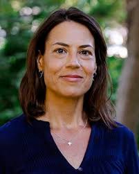 Find French Therapists and Psychologists in Atlanta, GA