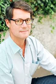 Zombie Candy (Annie Ogden Mystery 2) (Annie Ogden Mysteries) eBook :  Brooke, Frederick Lee: Amazon.co.uk: Kindle Store