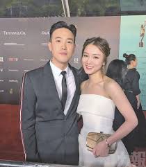 視頻, 奧斯卡：《少年的你》獲提名 導演曾國祥說「香港電影沒有死」, 節目全長 2,18. æ›¾å¿—å‰å‡å'¢åšè€çˆºå‚³æ›¾åœ‹ç¥¥çŽ‹æ•å¥•æ—¥æœ¬ç§˜å©š æ¾³é–€åŠ›å ±å®˜ç¶²