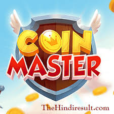 You won't believe what happened next. Trick To Unblock Coin Master Daily Free Spin Link 2020 à¤¦hindiresult Com