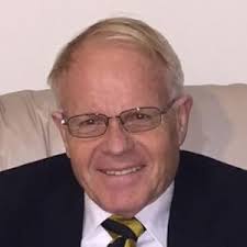 Amazon.com: Amy Shell-Gellasch: books, biography, latest update