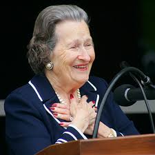 Illinois Alumni Magazine